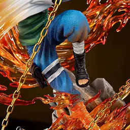 SNBR - Minato 5