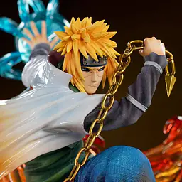 SNBR - Minato 8