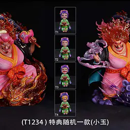 JacksDo - Big Mom 28