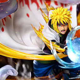 Ventus - Minato 4