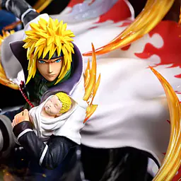 Ventus - Minato 5