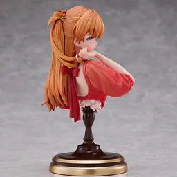 Beast - Asuka 3