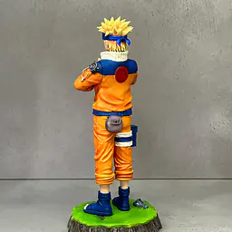 SNBR - Naruto and Sasuke 11