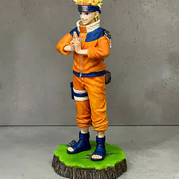 SNBR - Naruto and Sasuke 5