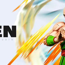 Clouds - Tien 5