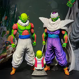 White Hole - Nail and Dende 10