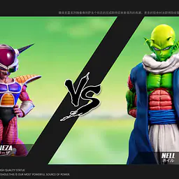 White Hole - Nail and Dende 26