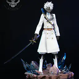 OPP - Toshiro 1