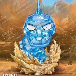 PPAP - Onix and Crystal Onix 2