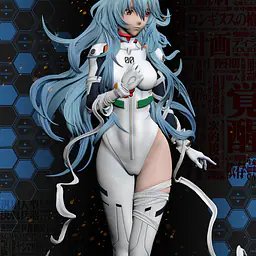 Hunter Fan - Rei 5