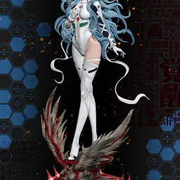 Hunter Fan - Rei 2