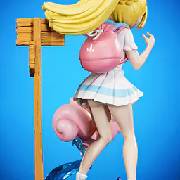 YP - Lillie 4
