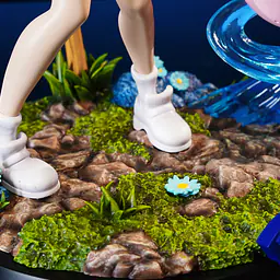 YP - Lillie 6