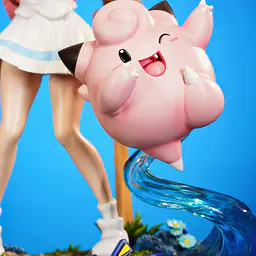 YP - Lillie 5