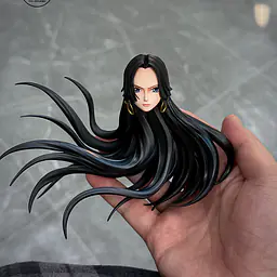 TH - Boa Hancock 8
