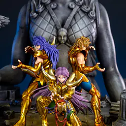 Zodiakos - Athena 2