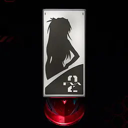 Infinity - Asuka 14