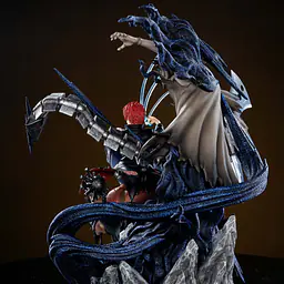 SNBR - Sasori 4