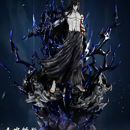 Cheng - Ichigo 1