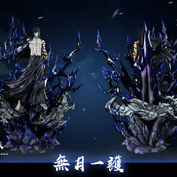 Cheng - Ichigo 4