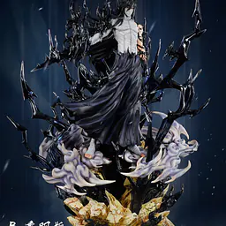 Cheng - Ichigo 2