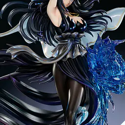 SNBR - Hinata 2