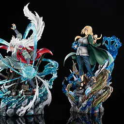 SNBR - Tsunade 6