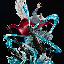 SNBR - Jiraiya 5