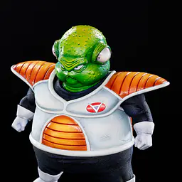 Break - Guldo 4
