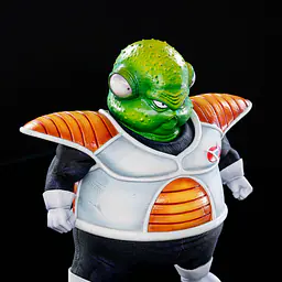 Break - Guldo 3