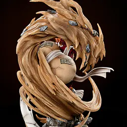 SNBR - Gaara 5