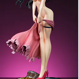 Art of Eden - Nico Robin 6