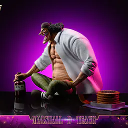 0715 - Blackbeard 7