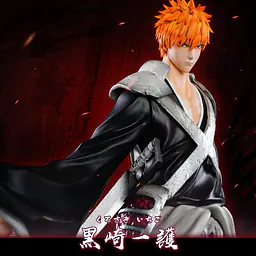 Cheng - Ichigo 4