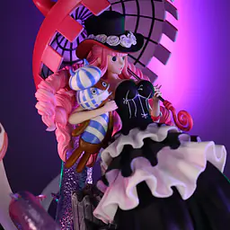 XY - Perona 5