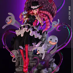 XY - Perona 1