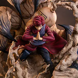 TE - Gaara 6