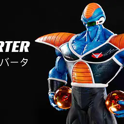 Break - Burter 2
