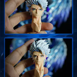 Cheng - Toshiro 4