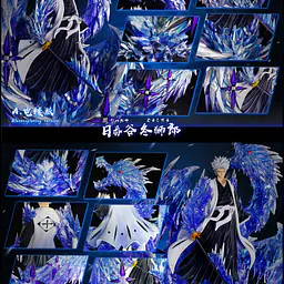 Cheng - Toshiro 5