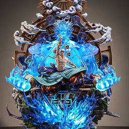 LB - Enel 2