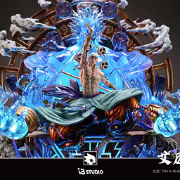 LB - Enel 5