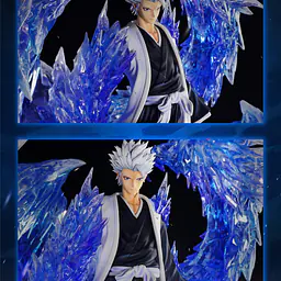 Cheng - Toshiro 3
