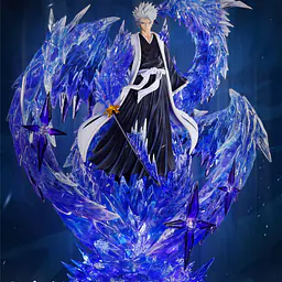 Cheng - Toshiro 2