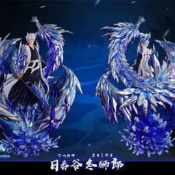 Cheng - Toshiro 6