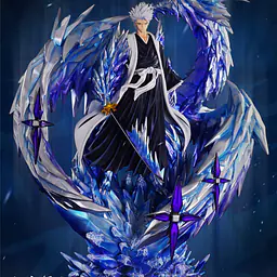 Cheng - Toshiro 1