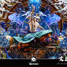 LB - Enel 4