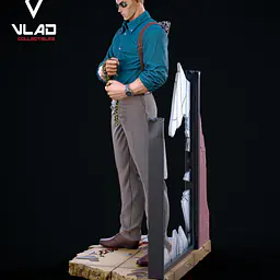 Vlad - Nanami 3