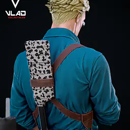 Vlad - Nanami 6