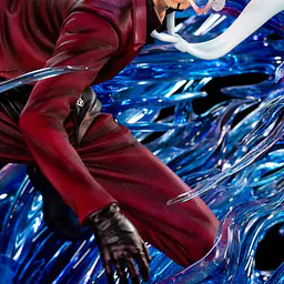 Bad Boy - Sanji 3